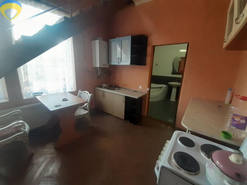 продажа дома номер H-174676 в Малиновском районе, фото номер 6